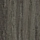 premium lvt flooring